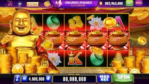 Ilustrasi pengalaman mobile sportsbook dan slot online di fixplay666