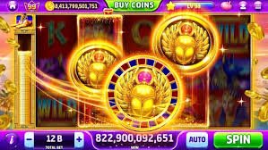 Pemain sportsbook dan slot merayakan kemenangan di fixplay666